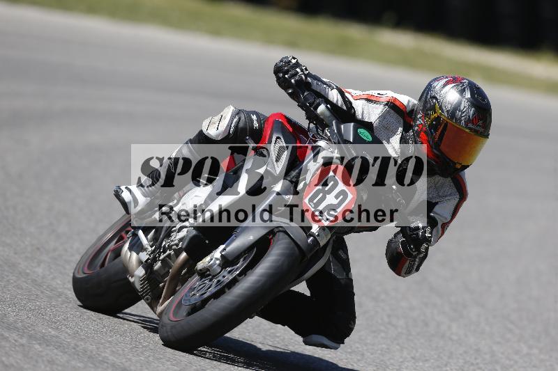 /Archiv-2025/16 16.05.2025 PROMAX ADR/Gruppe gruen/82